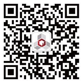 微信公众号