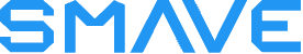 2016