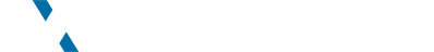 2024