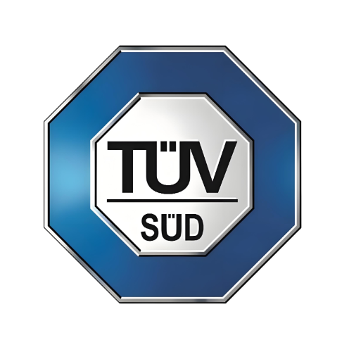 TUA