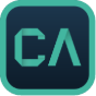 Code Analyzer
