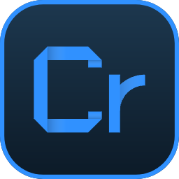 Code Robustness Analyzer