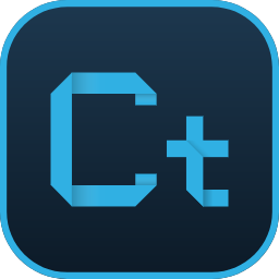 Code Trace Analyzer