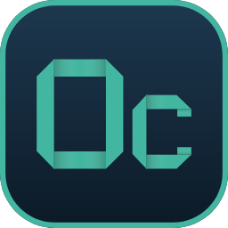 Object Code Analyzer