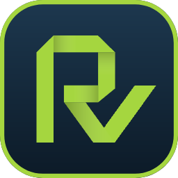 RV
