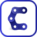 Connector