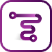 Fieldbus / Communication