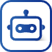 Motion / Robotics