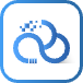 Virtualization