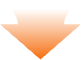 arrow_down
