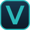 Design Verifier