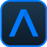 AI Fuzzer