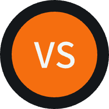 vs