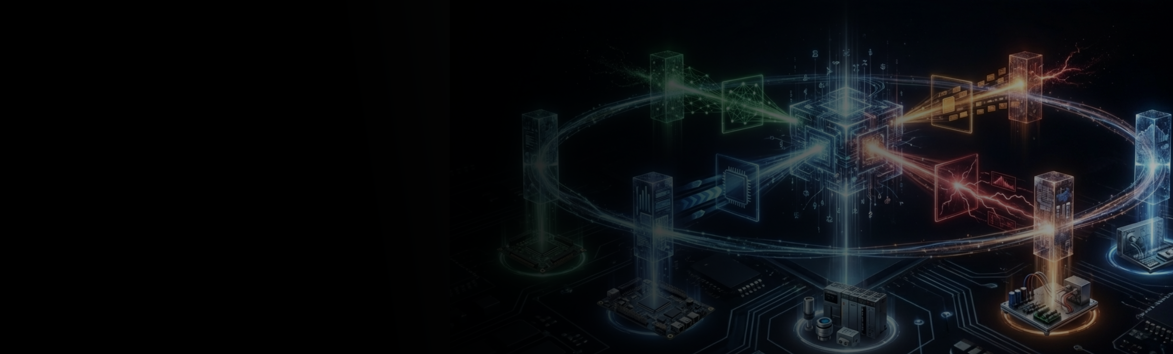 routes-header