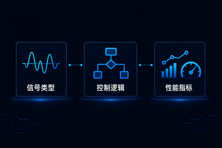 需求与平台架构定义