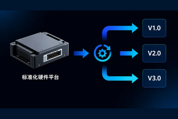 现场部署迭代优化