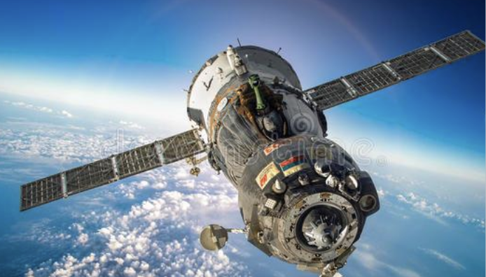 航天航空-基于可信AI的火箭研发智能决策与数字孪生系统