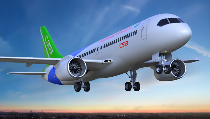 航空航天领域<br/><span style="margin-top: 1px; display: inline-block;">FGS单侧模式逻辑形式化验证</span>

