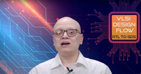 Formal Verification-I