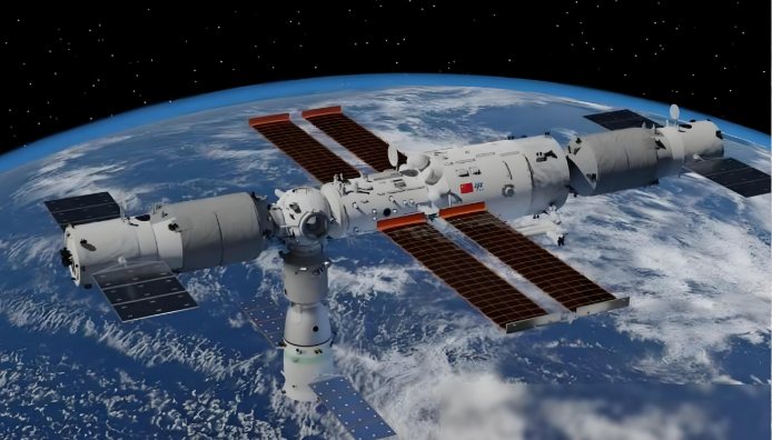 基于模型的航天器软件系统<br/>建模与验证</span>
