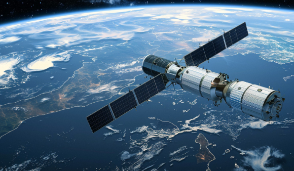 案例库 | 应用MBSE方法的卫星能源管理软件需求建模与验证